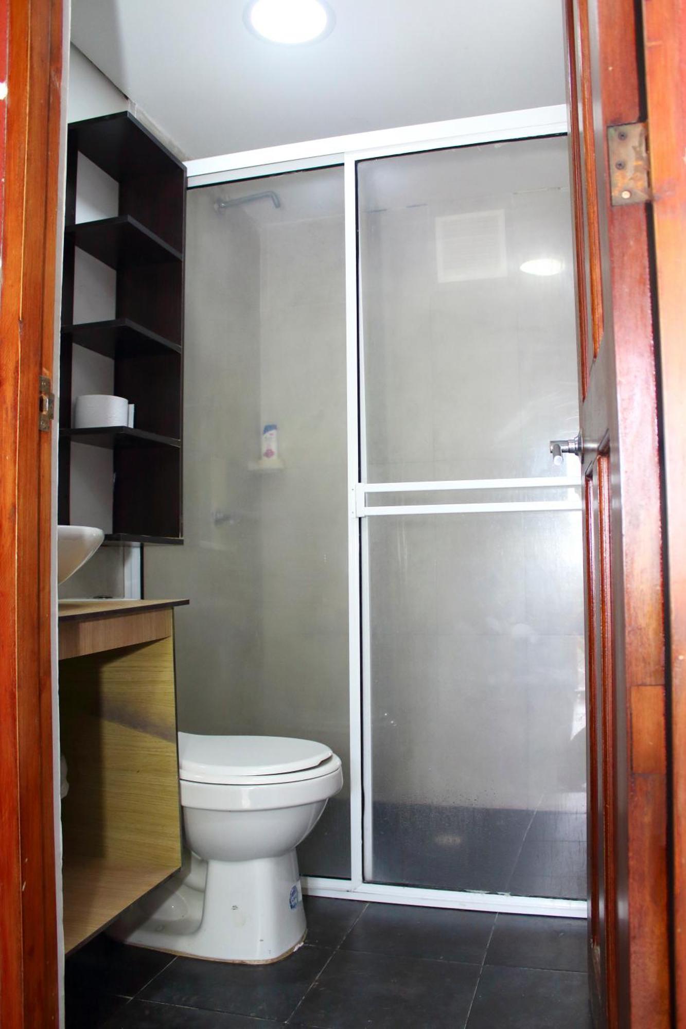 Hostal La Guaca (Adults Only) Cartagena Kültér fotó